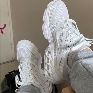 Nike Sneaker
